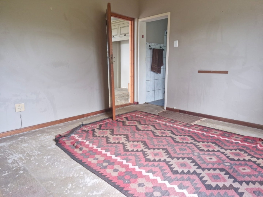 Commercial Property for Sale in Hoekwil Western Cape